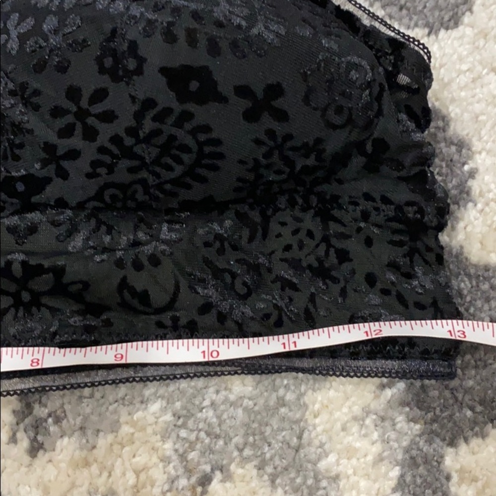 Bralette - Picture 6 of 6